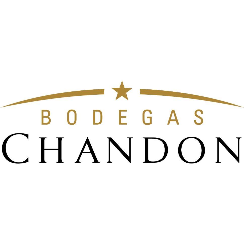 bodega chandon